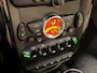 MINI Countryman 1.6 Cooper S ALL4 Chili Automaat Clima / Leder / Navi / Panoramadak