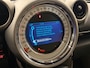 MINI Countryman 1.6 Cooper S ALL4 Chili Automaat Clima / Leder / Navi / Panoramadak