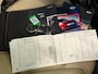 MINI Countryman 1.6 Cooper S ALL4 Chili Automaat Clima / Leder / Navi / Panoramadak