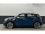 MINI Countryman 1.6 Cooper S ALL4 Chili Automaat Clima / Leder / Navi / Panoramadak