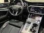 Audi A6 Avant 55 TFSI e quattro Pro Line S Competition Panoramadak Trekhaak ACC