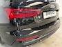 Audi A6 Avant 55 TFSI e quattro Pro Line S Competition Panoramadak Trekhaak ACC