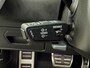 Audi A6 Avant 55 TFSI e quattro Pro Line S Competition Panoramadak Trekhaak ACC