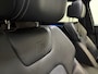 Audi A6 Avant 55 TFSI e quattro Pro Line S Competition Panoramadak Trekhaak ACC