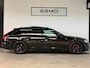Audi A6 Avant 55 TFSI e quattro Pro Line S Competition Panoramadak Trekhaak ACC
