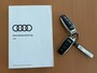 Audi A6 Avant 55 TFSI e quattro Pro Line S Competition Panoramadak Trekhaak ACC