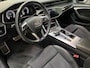 Audi A6 Avant 55 TFSI e quattro Pro Line S Competition Panoramadak Trekhaak ACC