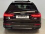 Audi A6 Avant 55 TFSI e quattro Pro Line S Competition Panoramadak Trekhaak ACC