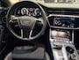 Audi A6 Avant 55 TFSI e quattro Pro Line S Competition Panoramadak Trekhaak ACC