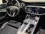 Audi A6 Avant 55 TFSI e quattro Pro Line S Competition Panoramadak Trekhaak ACC