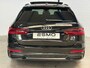 Audi A6 Avant 55 TFSI e quattro Pro Line S Competition Panoramadak Trekhaak ACC