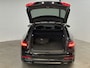 Audi A6 Avant 55 TFSI e quattro Pro Line S Competition Panoramadak Trekhaak ACC