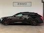 Audi A6 Avant 55 TFSI e quattro Pro Line S Competition Panoramadak Trekhaak ACC