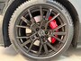 Audi A6 Avant 55 TFSI e quattro Pro Line S Competition Panoramadak Trekhaak ACC