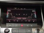 Audi A6 Avant 55 TFSI e quattro Pro Line S Competition Panoramadak Trekhaak ACC
