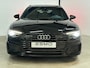 Audi A6 Avant 55 TFSI e quattro Pro Line S Competition Panoramadak Trekhaak ACC