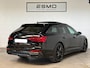 Audi A6 Avant 55 TFSI e quattro Pro Line S Competition Panoramadak Trekhaak ACC