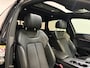 Audi A6 Avant 55 TFSI e quattro Pro Line S Competition Panoramadak Trekhaak ACC