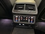 Audi A6 Avant 55 TFSI e quattro Pro Line S Competition Panoramadak Trekhaak ACC