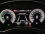 Audi A6 Avant 55 TFSI e quattro Pro Line S Competition Panoramadak Trekhaak ACC