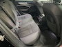 Audi A6 Avant 55 TFSI e quattro Pro Line S Competition Panoramadak Trekhaak ACC