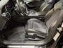 Audi A6 Avant 55 TFSI e quattro Pro Line S Competition Panoramadak Trekhaak ACC