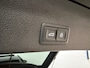 Audi A6 Avant 55 TFSI e quattro Pro Line S Competition Panoramadak Trekhaak ACC