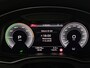Audi A6 Avant 55 TFSI e quattro Pro Line S Competition Panoramadak Trekhaak ACC