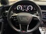 Audi A6 Avant 55 TFSI e quattro Pro Line S Competition Panoramadak Trekhaak ACC