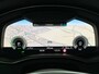 Audi A6 Avant 55 TFSI e quattro Pro Line S Competition Panoramadak Trekhaak ACC