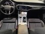 Audi A6 Avant 55 TFSI e quattro Pro Line S Competition Panoramadak Trekhaak ACC