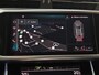Audi A6 Avant 55 TFSI e quattro Pro Line S Competition Panoramadak Trekhaak ACC