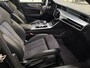 Audi A6 Avant 55 TFSI e quattro Pro Line S Competition Panoramadak Trekhaak ACC