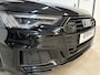 Audi A6 Avant 55 TFSI e quattro Pro Line S Competition Panoramadak Trekhaak ACC