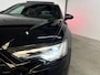 Audi A6 Avant 55 TFSI e quattro Pro Line S Competition Panoramadak Trekhaak ACC