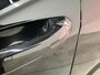 Audi A6 Avant 55 TFSI e quattro Pro Line S Competition Panoramadak Trekhaak ACC