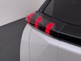 Peugeot e-2008 EV Allure Pack 50kWh SOH 95% 3-Fase 360°Camera 3D-Navi Apple Carplay Android Auto Ecc Cruise Control Pdc Keyless Privacy Glas Lmv Led DAB+ Bluetooth Lane Assist Isofix Rijstrooksensor Origineel Nederlandse Auto