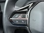 Peugeot e-2008 EV Allure Pack 50kWh SOH 95% 3-Fase 360°Camera 3D-Navi Apple Carplay Android Auto Ecc Cruise Control Pdc Keyless Privacy Glas Lmv Led DAB+ Bluetooth Lane Assist Isofix Rijstrooksensor Origineel Nederlandse Auto