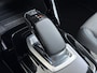 Peugeot e-2008 EV Allure Pack 50kWh SOH 95% 3-Fase 360°Camera 3D-Navi Apple Carplay Android Auto Ecc Cruise Control Pdc Keyless Privacy Glas Lmv Led DAB+ Bluetooth Lane Assist Isofix Rijstrooksensor Origineel Nederlandse Auto