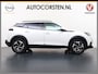 Peugeot e-2008 EV Allure Pack 50kWh SOH 95% 3-Fase 360°Camera 3D-Navi Apple Carplay Android Auto Ecc Cruise Control Pdc Keyless Privacy Glas Lmv Led DAB+ Bluetooth Lane Assist Isofix Rijstrooksensor Origineel Nederlandse Auto