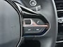 Peugeot e-2008 EV Allure Pack 50kWh SOH 95% 3-Fase 360°Camera 3D-Navi Apple Carplay Android Auto Ecc Cruise Control Pdc Keyless Privacy Glas Lmv Led DAB+ Bluetooth Lane Assist Isofix Rijstrooksensor Origineel Nederlandse Auto