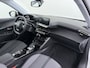 Peugeot e-2008 EV Allure Pack 50kWh SOH 95% 3-Fase 360°Camera 3D-Navi Apple Carplay Android Auto Ecc Cruise Control Pdc Keyless Privacy Glas Lmv Led DAB+ Bluetooth Lane Assist Isofix Rijstrooksensor Origineel Nederlandse Auto