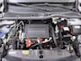 Peugeot e-2008 EV Allure Pack 50kWh SOH 95% 3-Fase 360°Camera 3D-Navi Apple Carplay Android Auto Ecc Cruise Control Pdc Keyless Privacy Glas Lmv Led DAB+ Bluetooth Lane Assist Isofix Rijstrooksensor Origineel Nederlandse Auto