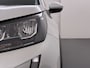 Peugeot e-2008 EV Allure Pack 50kWh SOH 95% 3-Fase 360°Camera 3D-Navi Apple Carplay Android Auto Ecc Cruise Control Pdc Keyless Privacy Glas Lmv Led DAB+ Bluetooth Lane Assist Isofix Rijstrooksensor Origineel Nederlandse Auto