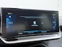 Peugeot e-2008 EV Allure Pack 50kWh SOH 95% 3-Fase 360°Camera 3D-Navi Apple Carplay Android Auto Ecc Cruise Control Pdc Keyless Privacy Glas Lmv Led DAB+ Bluetooth Lane Assist Isofix Rijstrooksensor Origineel Nederlandse Auto