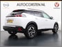 Peugeot e-2008 EV Allure Pack 50kWh SOH 95% 3-Fase 360°Camera 3D-Navi Apple Carplay Android Auto Ecc Cruise Control Pdc Keyless Privacy Glas Lmv Led DAB+ Bluetooth Lane Assist Isofix Rijstrooksensor Origineel Nederlandse Auto