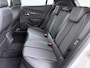 Peugeot e-2008 EV Allure Pack 50kWh SOH 95% 3-Fase 360°Camera 3D-Navi Apple Carplay Android Auto Ecc Cruise Control Pdc Keyless Privacy Glas Lmv Led DAB+ Bluetooth Lane Assist Isofix Rijstrooksensor Origineel Nederlandse Auto