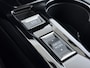 Peugeot e-2008 EV Allure Pack 50kWh SOH 95% 3-Fase 360°Camera 3D-Navi Apple Carplay Android Auto Ecc Cruise Control Pdc Keyless Privacy Glas Lmv Led DAB+ Bluetooth Lane Assist Isofix Rijstrooksensor Origineel Nederlandse Auto
