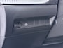 Peugeot e-2008 EV Allure Pack 50kWh SOH 95% 3-Fase 360°Camera 3D-Navi Apple Carplay Android Auto Ecc Cruise Control Pdc Keyless Privacy Glas Lmv Led DAB+ Bluetooth Lane Assist Isofix Rijstrooksensor Origineel Nederlandse Auto