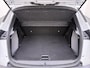 Peugeot e-2008 EV Allure Pack 50kWh SOH 95% 3-Fase 360°Camera 3D-Navi Apple Carplay Android Auto Ecc Cruise Control Pdc Keyless Privacy Glas Lmv Led DAB+ Bluetooth Lane Assist Isofix Rijstrooksensor Origineel Nederlandse Auto